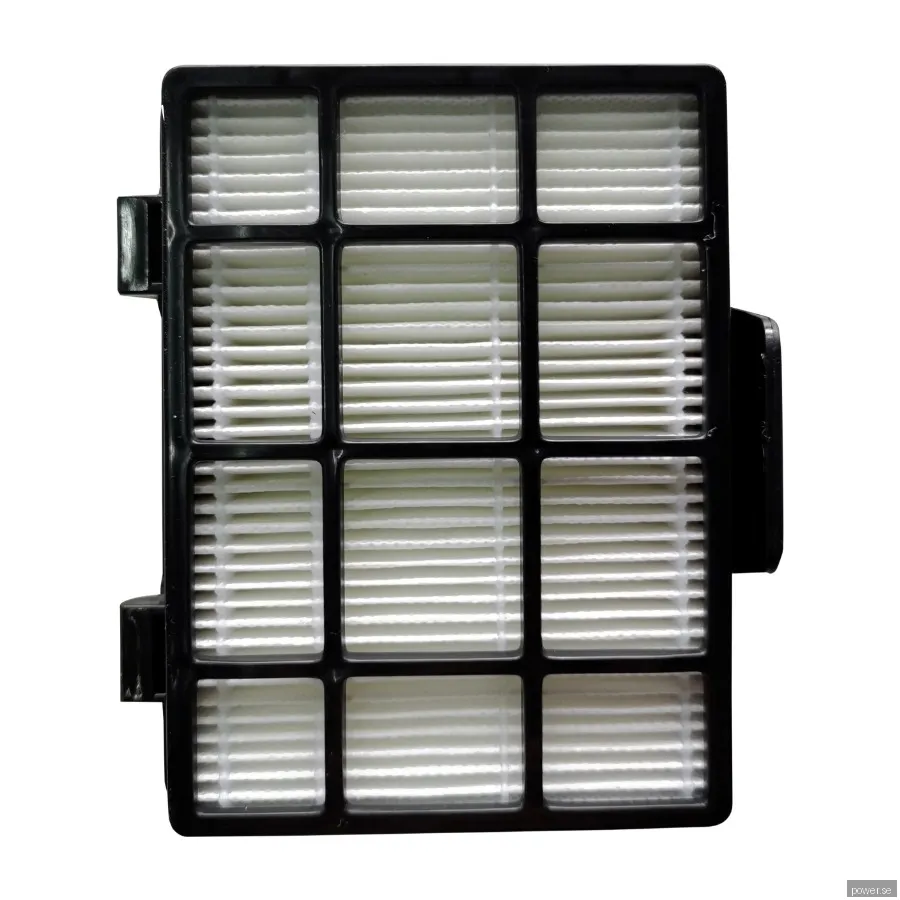 Senz SENZHEPA1 HEPA-filter