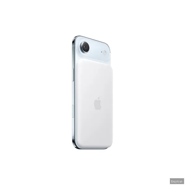 Apple iPhone Air MagSafe-batteri