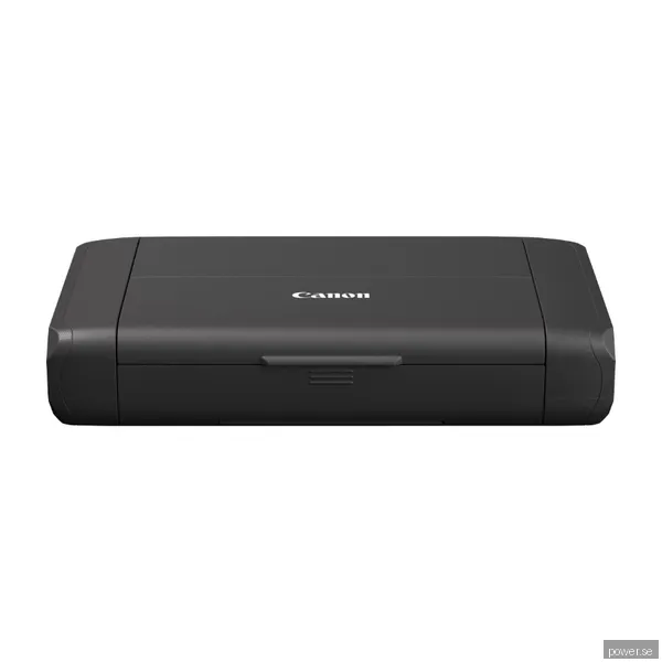 Canon PIXMA TR150 mobilskrivare