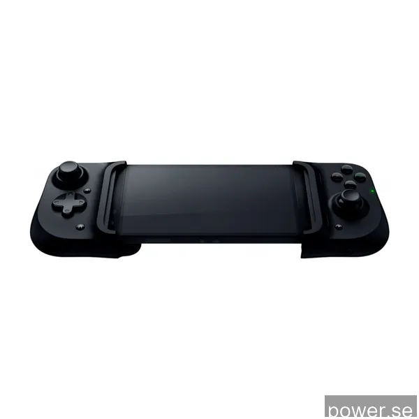Razer Kishi Android mobilspelkontroll