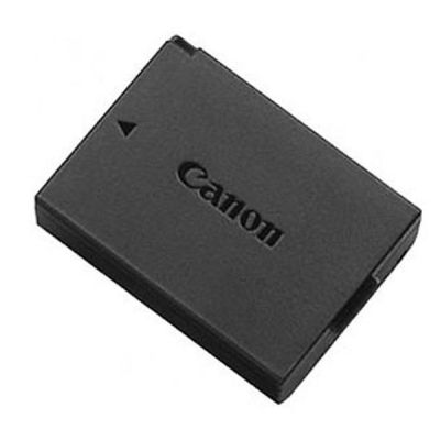 Canon Batteri LP-E10