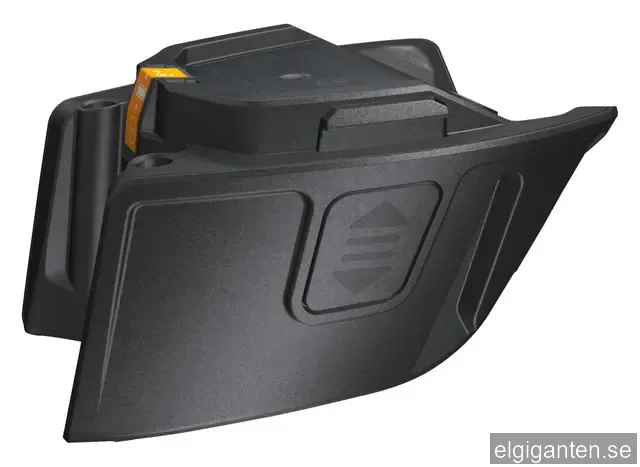 Miele TriFlex HX1/HX2 bytesbatteri