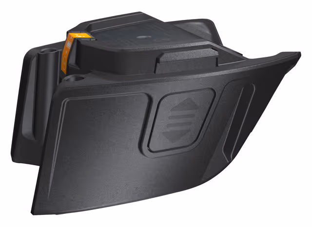 Miele HX-LA litiumjonbatteri 11384710