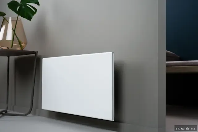 Adax Neo WiFi 1000W H10 KWT (vit)