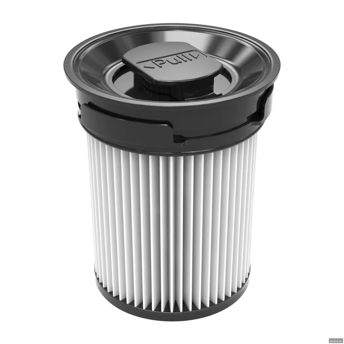 Miele HX-FSF Fine dust filter