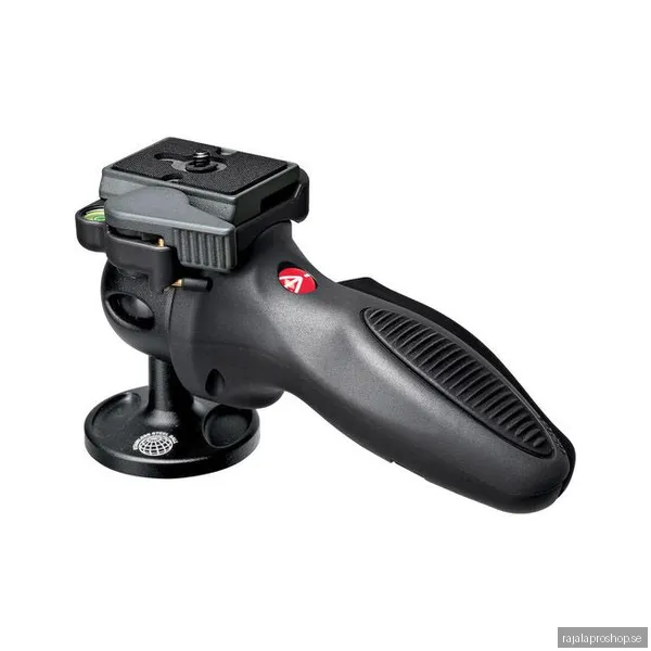 Manfrotto Joystick huvud 324RC2