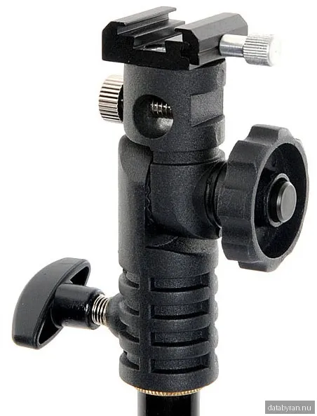 Rycote Vindskyddspäls till Mygga 2-pack svart