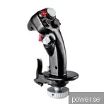 Thrustmaster F-16C Viper joystick