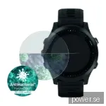 PanzerGlass skärmskydd smart watch 35 mm