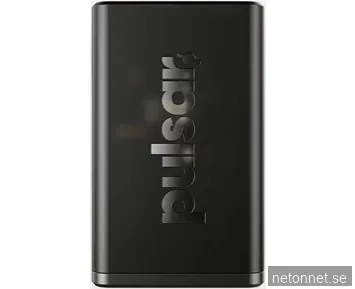 Pulsar 4K Dongle