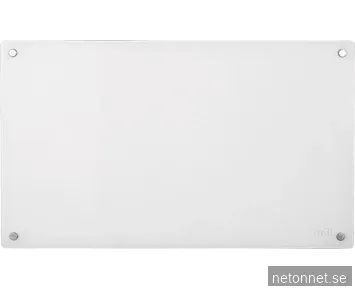 Mill Glas panelelement 700W