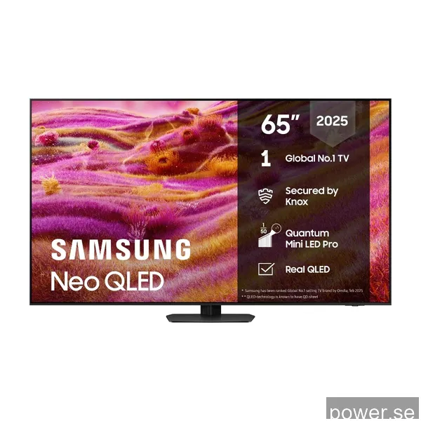 Samsung TQ65QN90FATXXC