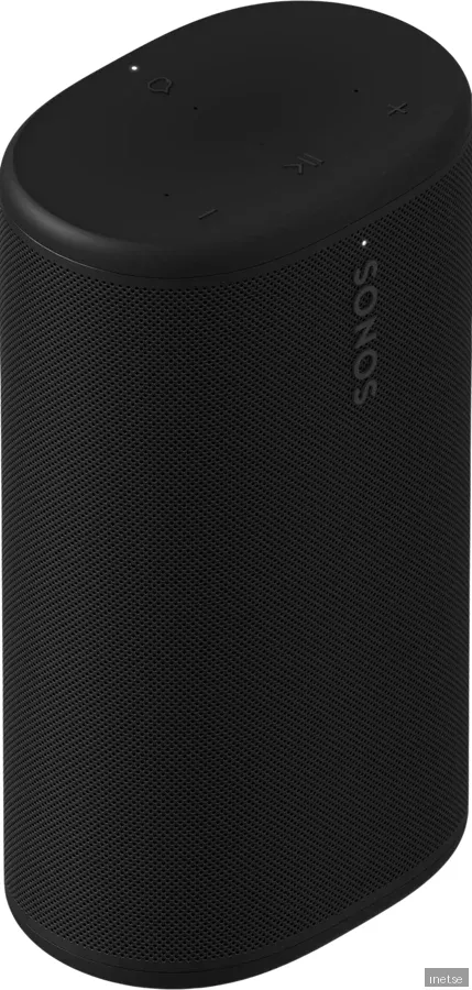 Sonos Play - Black