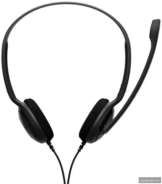 EPOS 8 USB PC HEADSET