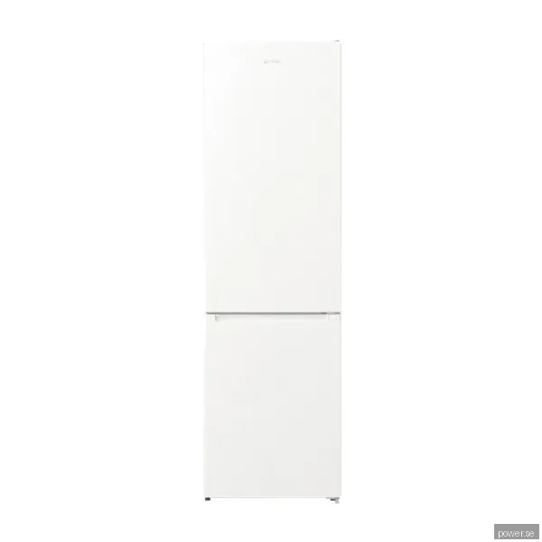 Gorenje Essential Line NRK6202EW4 kyl/frys