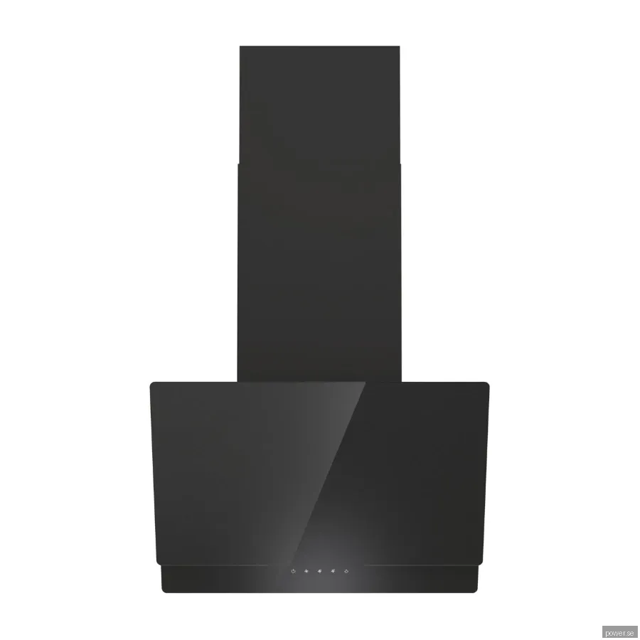 GORENJE W6TB KÖKSFLÄKT