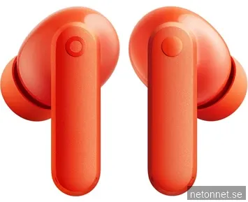 CMF Buds 2a By Nothing - Orange