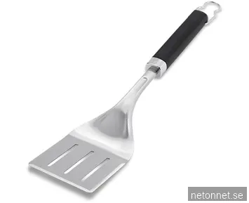 Weber Precision Grillspade