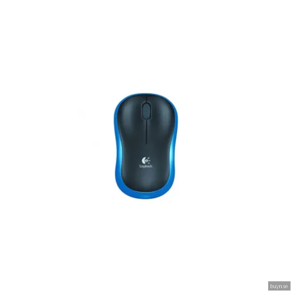 Logitech M185