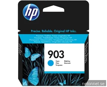 HP 903 Cyan