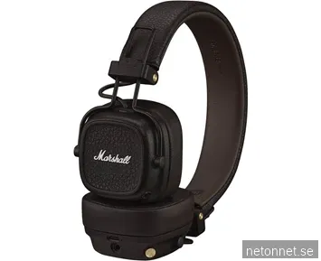 Marshall Major V - Brun