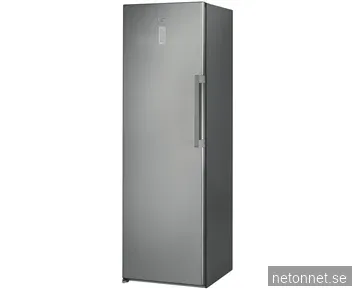 Whirlpool UW8F2DXBIN