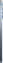 Xiaomi 14T 256 GB, Titan Blue