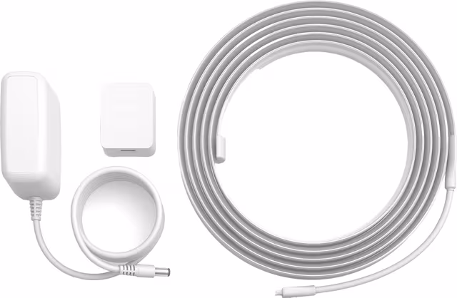 Philips Hue Solo Lightstrip - 3m