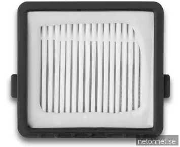 Loeffen LFFW5000 HEPA