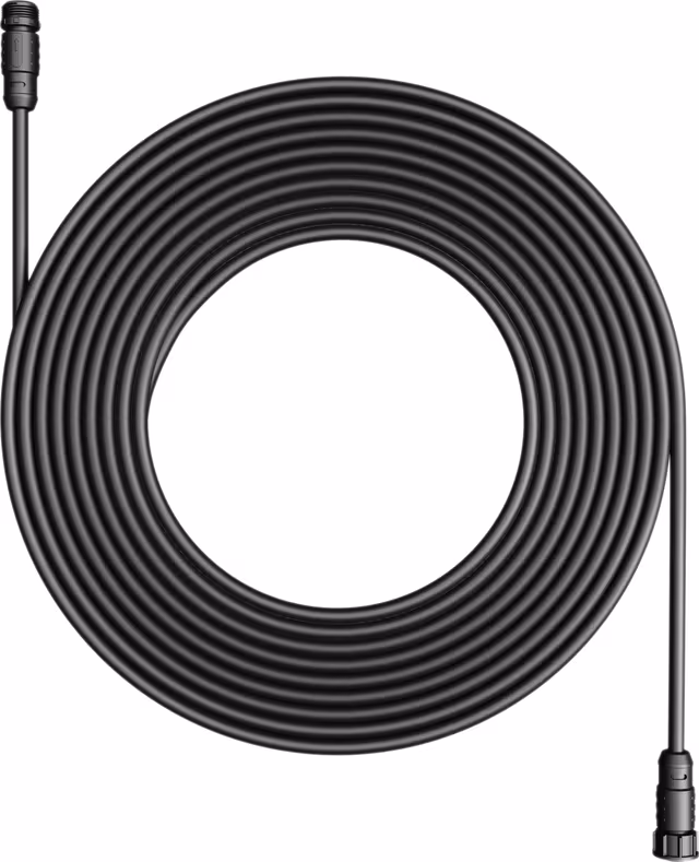 Segway Navimow Antenna Extension Cable 10 m