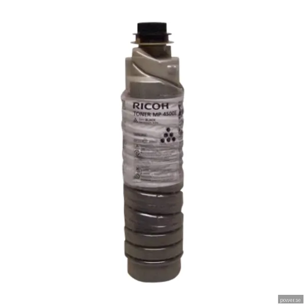 Ricoh 841925 tonerkassett 1 Styck Original, svart