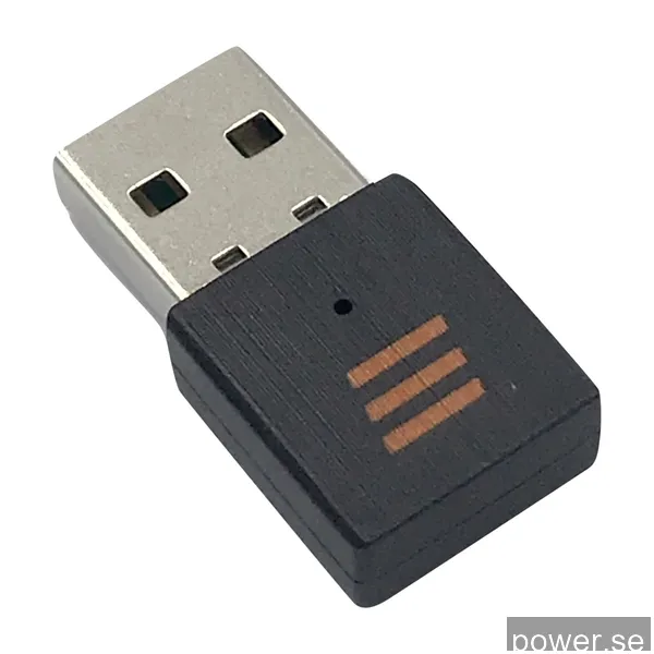 Cepter CCW11 AC600 Wi-Fi USB adapter