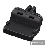 HoverAir Magnetisk adapter för Beacon