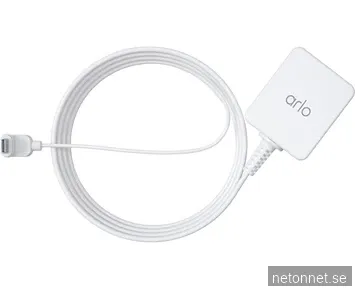 Arlo Essential 2 Outdoor Cable