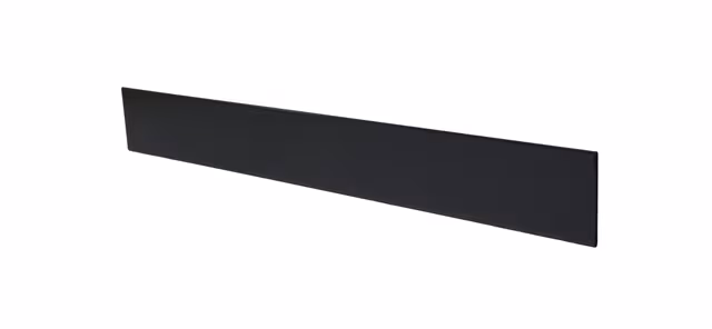 Adax Neo WiFi panelelement 1200W (svart)