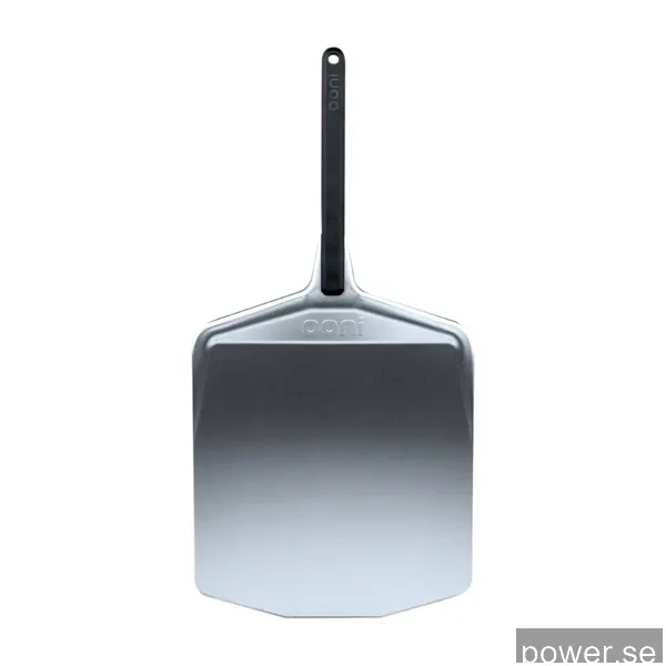 Ooni pizzaspade 35 cm