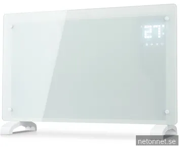 Andersson Konvektorelement GSH 3.2 Wi-Fi