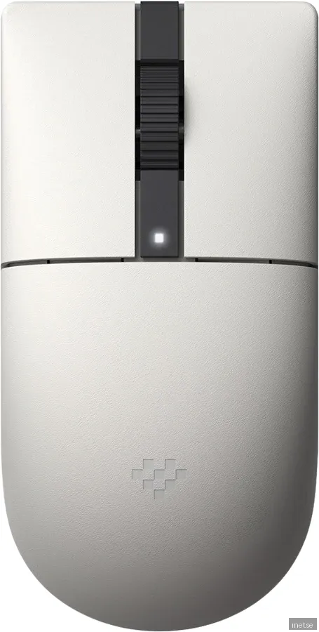 8bitdo Retro R8 mus N Edition