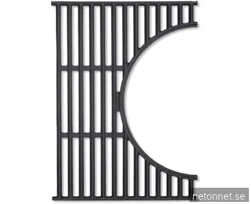 Austin and Barbeque AABQ - Classic/Superior 3B Grill Grate 1pcs