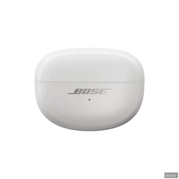 Bose Ultra Open Vit