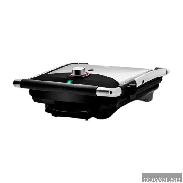 OBH Nordica Easy grill kontaktgrill