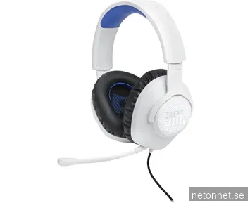 JBL Quantum 100P