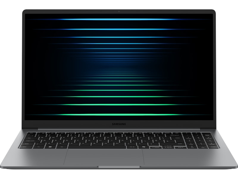 Samsung Galaxy Book5 15,6" FHD