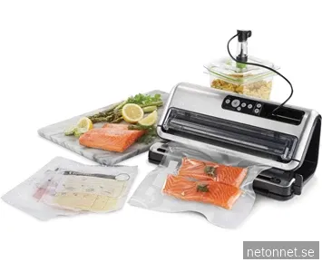 FoodSaver Flow FFS006X