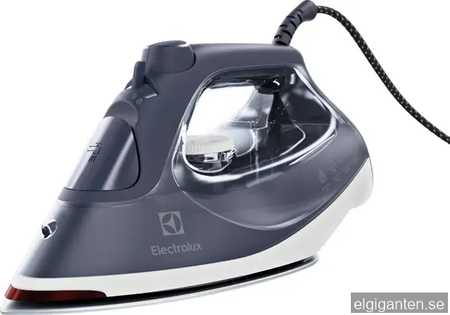 Electrolux E6SI1-2MN