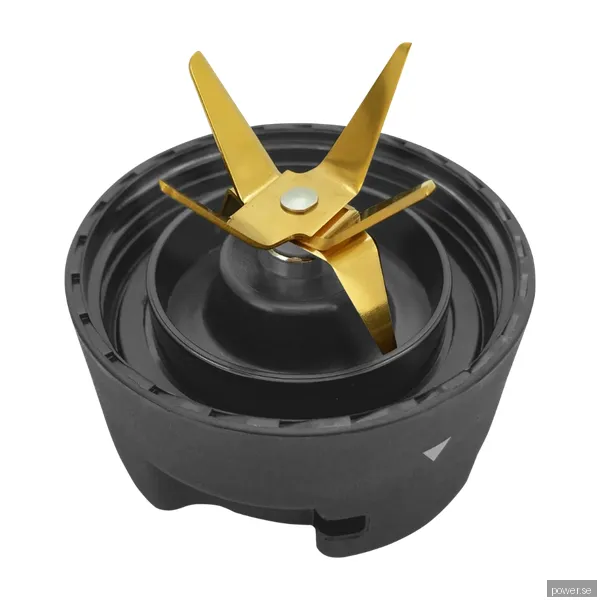 Chef Matteo Active i & II knivenhet