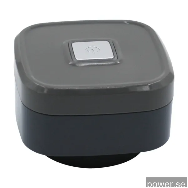 Chef Matteo Blender III & IV vakuumenhet