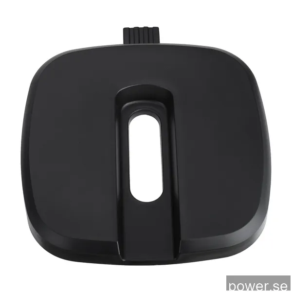 Chef Matteo Epicure filterhållarlock