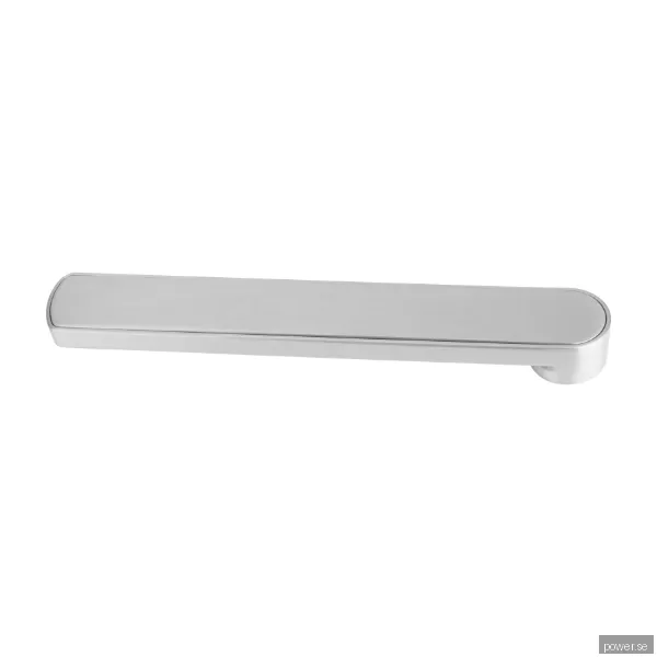 Chef Matteo Epicure utloppsrör