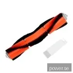 Roborock Huvudborste S5/E4